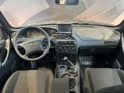 Lada (ВАЗ) Niva Travel I Сургут  - изображение 20