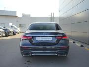 Mercedes-Benz E-Класс V (W213 S213 C238) Рестайлинг Москва  - изображение 28