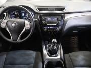 Nissan X-Trail III Калуга  - изображение 28