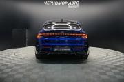 Kia K5 III Крым  - изображение 39