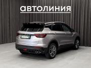 Geely Coolray I Красноярск  - изображение 18