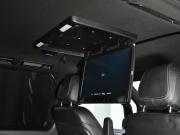 Mercedes-Benz V-Класс III (W447) Москва  - изображение 34