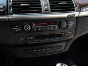 BMW X5 II (E70) Рестайлинг Краснодар  - изображение 43