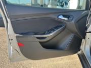 Ford Focus III Рестайлинг Азнакаево  - изображение 32