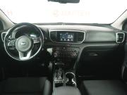 Kia Sportage IV Рестайлинг Вологда  - изображение 32