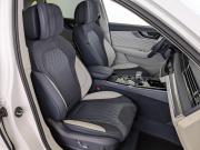 Hongqi HS5 I Москва  - изображение 54