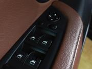 BMW X5 II (E70) Рестайлинг Воронеж  - изображение 51