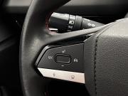 Changan CS55 Plus II Санкт-Петербург  - изображение 45
