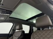 Hyundai Santa Fe IV Рестайлинг Калининград  - изображение 66