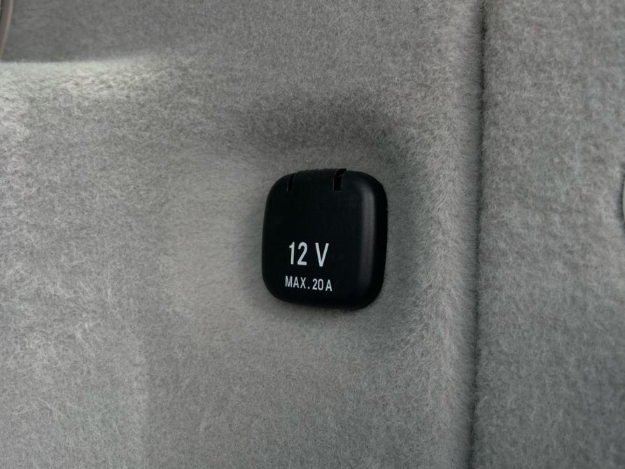 Mercedes-Benz M-Класс II (W164) Краснодар  - изображение 8