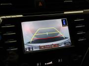 Toyota Camry VIII (XV70) Химки  - изображение 27