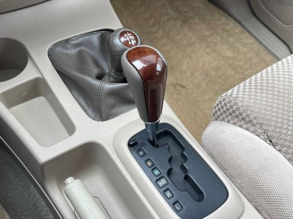 Toyota Fortuner I Рестайлинг с пробегом 2008 года, цена 1 779 000 рублей, 181075 км, внедорожник, Автокод Объявления