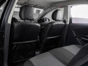 Nissan Almera III (G15) Тюмень  - изображение 28