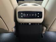 Li Auto (Lixiang) L9 I Рестайлинг Москва  - изображение 38