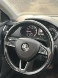 Skoda Octavia III (A7) Уфа  - изображение 19
