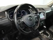 Volkswagen Tiguan II Екатеринбург  - изображение 37
