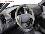 Hyundai Accent II Белгород  - изображение 26