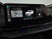 Changan UNI-S (CS55 Plus) Альметьевск  - изображение 43