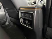 Nissan Murano III (Z52) Новороссийск  - изображение 70