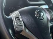 Nissan Qashqai II Ижевск  - изображение 48