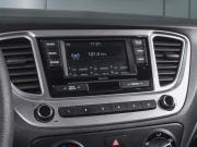 Hyundai Solaris II Рестайлинг Ростов-на-Дону  - изображение 29