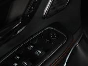 Ram 1500 V Воронеж  - изображение 53