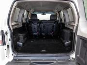 Mitsubishi Pajero IV Санкт-Петербург  - изображение 54