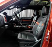 Haval Dargo I Москва  - изображение 38