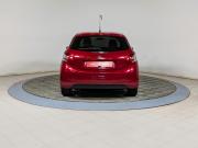 Peugeot 208 I Екатеринбург  - изображение 21