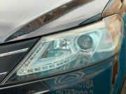 Lifan Solano II Набережные Челны  - изображение 26