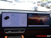 Li Auto (Lixiang) L6 Москва  - изображение 35