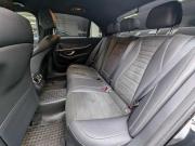 Mercedes-Benz E-Класс V (W213 S213 C238) Рестайлинг Москва  - изображение 24
