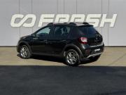 Renault Sandero II Рестайлинг Кропоткин  - изображение 23