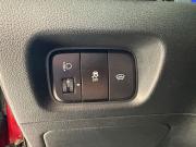 Hyundai Creta II Москва  - изображение 47