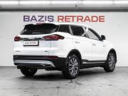 Geely Atlas Pro Тюмень  - изображение 31