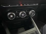 Renault Arkana I Набережные Челны  - изображение 33