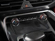 Geely Tugella I Сургут  - изображение 47