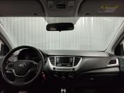 Hyundai Solaris II Рестайлинг Пермь  - изображение 26