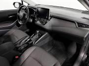Toyota Corolla XII (E210) Санкт-Петербург  - изображение 32