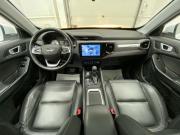 Chery Tiggo 4 I Рестайлинг Энгельс  - изображение 64