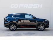 Changan UNI-S (CS55 Plus) I Краснодар  - изображение 31