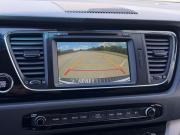 Kia Carnival III Казань  - изображение 50