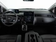 Hyundai Staria I Казань  - изображение 27
