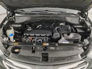 Hyundai Santa Fe III Рестайлинг Москва  - изображение 35