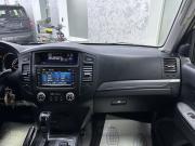 Mitsubishi Pajero IV Рестайлинг 1 Ярославль  - изображение 70