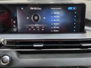 Chery Tiggo 7 Pro Max I Курск  - изображение 40