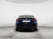 Mazda 6 III (GJ) Рестайлинг 2 Санкт-Петербург  - изображение 29