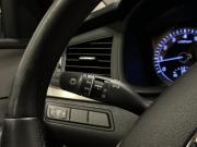Hyundai Sonata VII (LF) Рестайлинг Челябинск  - изображение 41
