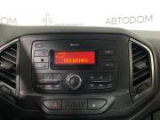 Lada (ВАЗ) XRAY I Москва  - изображение 37