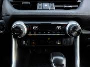 Toyota RAV4 V (XA50) Казань  - изображение 29